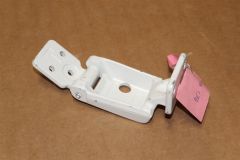 2E1827154A_WHITE