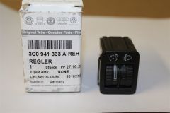 3C0941333AREH