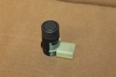7H0919275C1QP