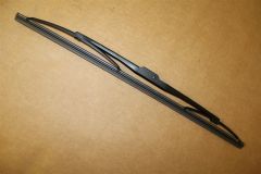 4L0955425