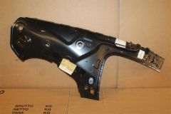 3C5809406A
