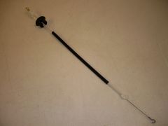 4L0839085B