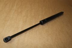 7M0827550G
