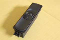 2E0959877MB
