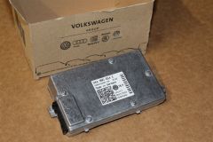 3AA980654E