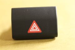 3T0953235DWHS