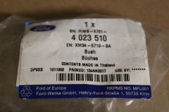 4023510