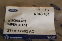 4946464