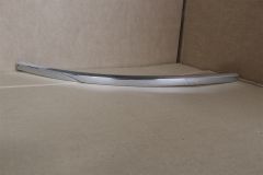 4F08530652ZZ