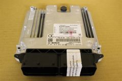 4G0907589E