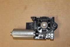 4M0959591A