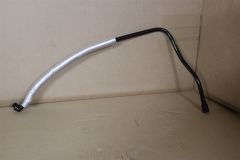 7M4611932G