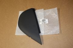 1Q0858248D82V
