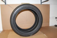 2754020YPIRE