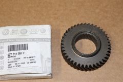 02T311351F