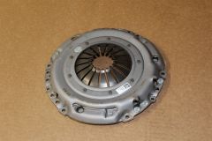 03L141025RX