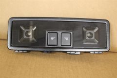 3V0947291A82V