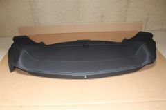 5C3871041CSL1