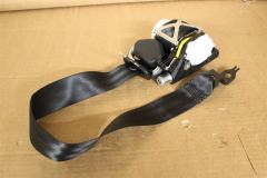 5J0857701DRAA