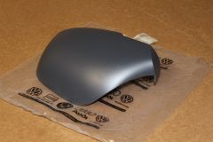 5P8857537GRU