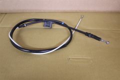5Q0609721BC