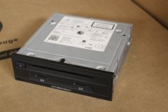 5QA035858A