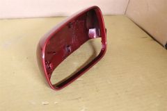 6Y0857537AGRU_RED