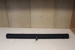 7L6861691D6P6