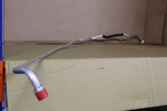 7N0816720A