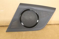 8T0857227A6PS