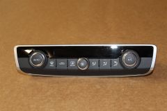 8V0820043MIMJ