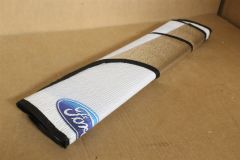 FM400FOR2S1Z