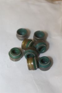 026109675