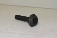 4A0407643A