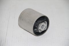 8K0407183A