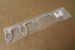 VW Crafter LT 076253039 New genuine VW part