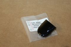 Front / rear door handle blanking plate VW various 3B4839879A 041 New genuine VW