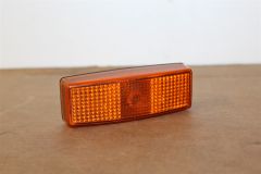 Side Marker Light VW LT 90-96 97-98 2D0945061 New genuine VW part