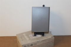 Right Rear Door Ashtray Grey VW Sharan Seat Alhambra 7M3857306AU71 New VW part