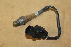 VW Touran A3 Lambda Probe CHECK FIRST 03C906262A New genuine VW part