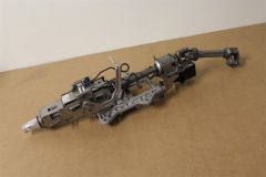 Electronic steering column VW Passat B6 / CC 3C2419501R New genuine VW part