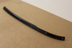 VW Eos windscreen right retaining rail 1Q0845392A New genuine VW part