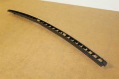 Sharan / Alhambra left dashboard airvent trim 7M3819635B New genuine SEAT part