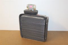 Air conditioning evaporator Sharan Alhambra 7M2820103B New genuine VW part