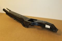 VW Transporter T4 inner C-piller 703809349 New genuine VW part