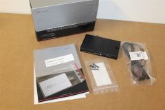Retro-fit wireless internet router kit various Audi models 8X0051893 New Genuine