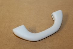 Front grab handle VW Polo 6R / Scirocco 1K8 1K8857607 Y20 New Genuine VW part