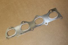Exhaust manifold gasket 1.6 1.4 petrol VW Audi Skoda SEAT 03C253039A Genuine VW