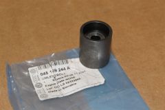 Cambelt relay roller VW Audi Skoda SEAT various 045109244A