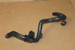 VW Amarok 2013-16 2.0 TDI Auxiliary Heater hose 2H0122157AH New Genuine VW part